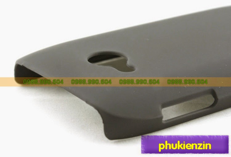 ốp lưng nokia lumia n710 nhựa ốp lưng nokia lumia n710 nhựa