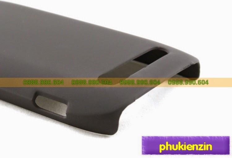 ốp lưng nokia lumia n710 nhựa ốp lưng nokia lumia n710 nhựa