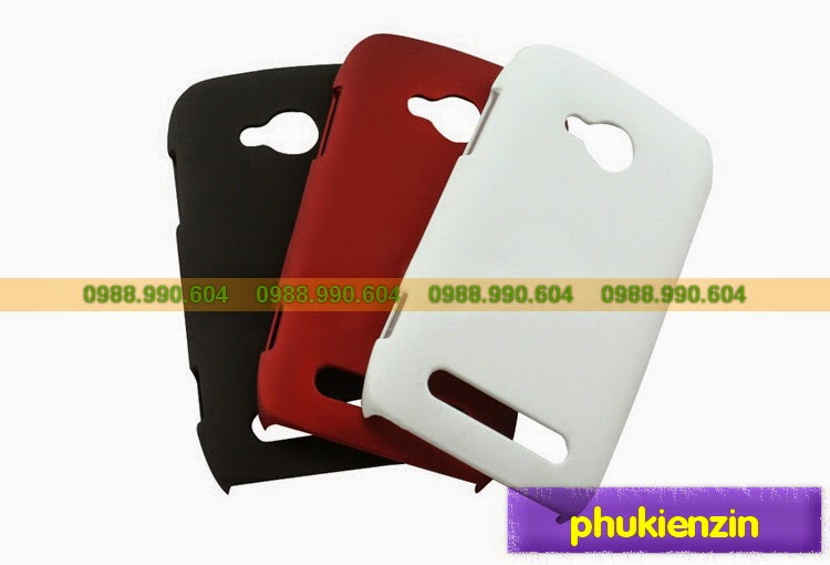 ốp lưng nokia lumia n710 nhựa ốp lưng nokia lumia n710 nhựa