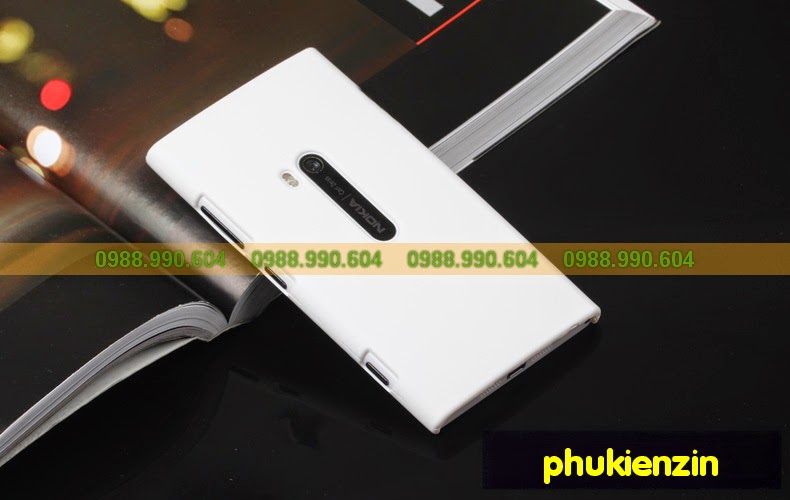 Ốp lưng nokia lumia 920 nhựa