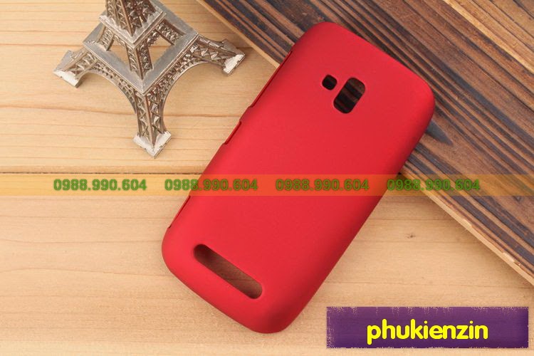 ốp lưng nokia n610 nhựa ốp lưng nokia n610 nhựa