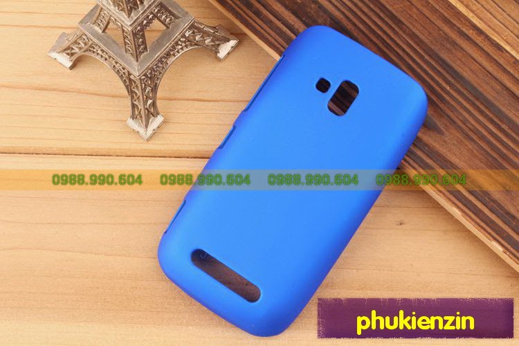 ốp lưng nokia n610 nhựa ốp lưng nokia n610 nhựa