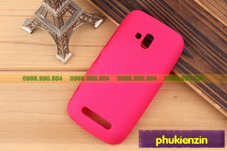 ốp lưng nokia n610 nhựa ốp lưng nokia n610 nhựa