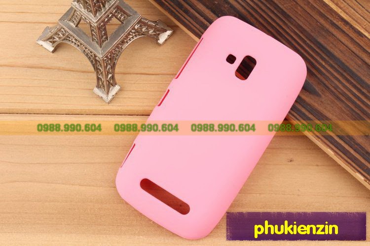 ốp lưng nokia n610 nhựa ốp lưng nokia n610 nhựa