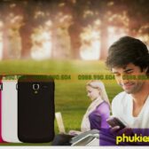 Ốp lưng Samsung Galaxy Ace 2 I8160 nhựa