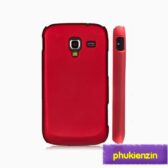Ốp lưng Samsung Galaxy Ace 2 I8160 nhựa