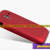 Ốp lưng Samsung Galaxy Ace 2 I8160 nhựa