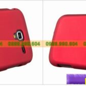 Ốp lưng Samsung Galaxy Ace 2 I8160 nhựa
