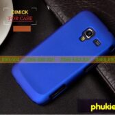 Ốp lưng Samsung Galaxy Ace 2 I8160 nhựa