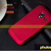 Ốp lưng Samsung Galaxy Ace 2 I8160 nhựa