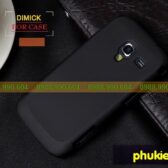 Ốp lưng Samsung Galaxy Ace 2 I8160 nhựa