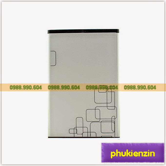 pin điện thoại FPT F50