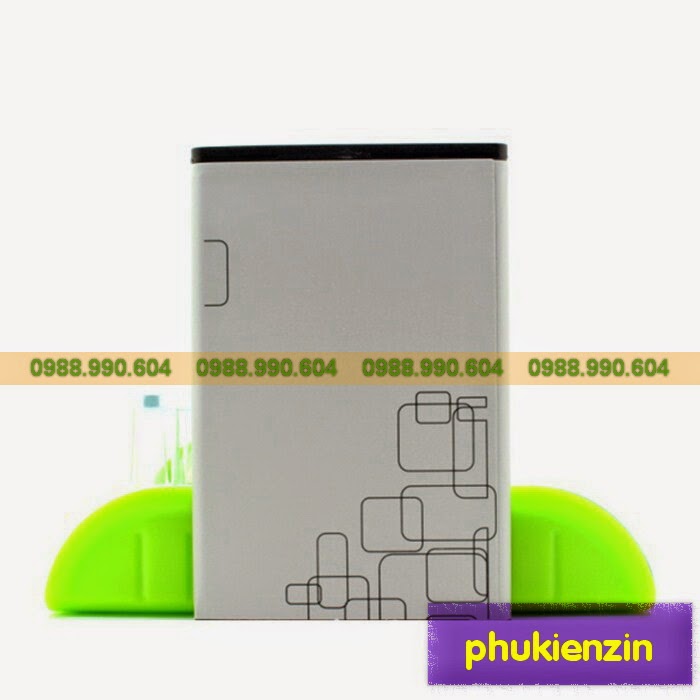 pin điện thoại FPT F50