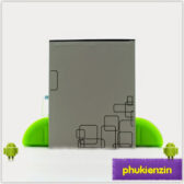 Pin điện thoại FPT FPT F60