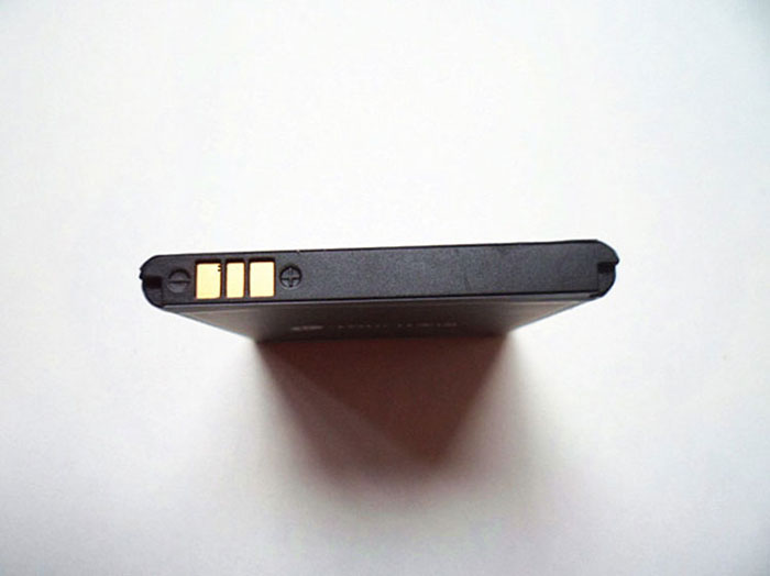 pin điện thoại FPT HD