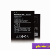 Pin điện thoại Lenovo S930, S939, S938T, S660