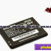 Pin Lenovo A529, A560, A680, A590, A300, A750, A388T