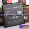 Pin Lenovo A780, A288T, A520, A690, A298t, A710E, S686, A530