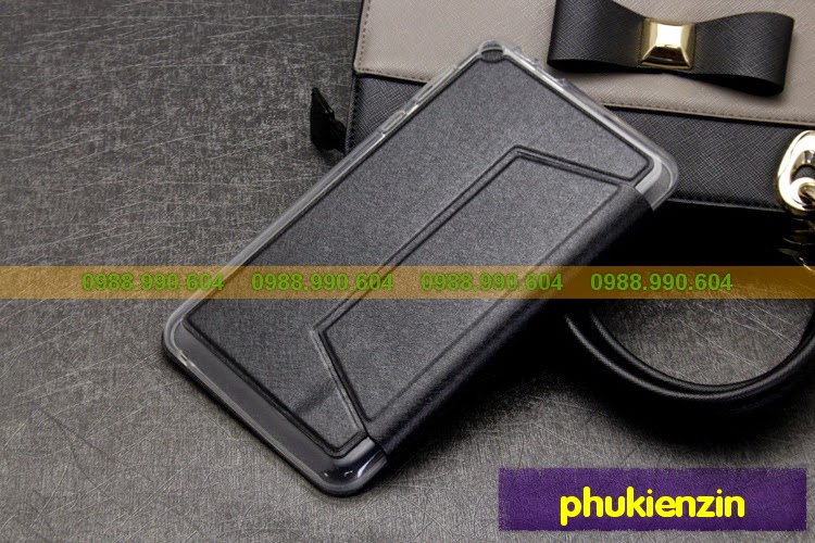 bao da asus fonepad 8 fe380cg bao da asus fonepad 8 fe380cg