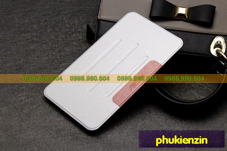 bao da asus fonepad 8 fe380cg bao da asus fonepad 8 fe380cg