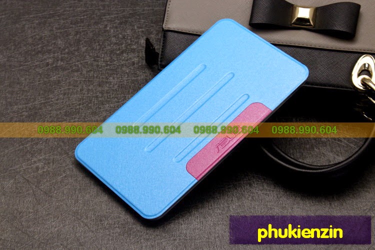 bao da asus fonepad 8 fe380cg bao da asus fonepad 8 fe380cg