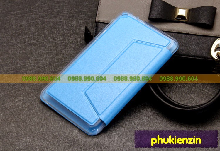 bao da asus fonepad 8 fe380cg bao da asus fonepad 8 fe380cg