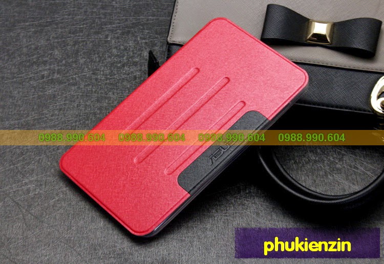 bao da asus fonepad 8 fe380cg bao da asus fonepad 8 fe380cg