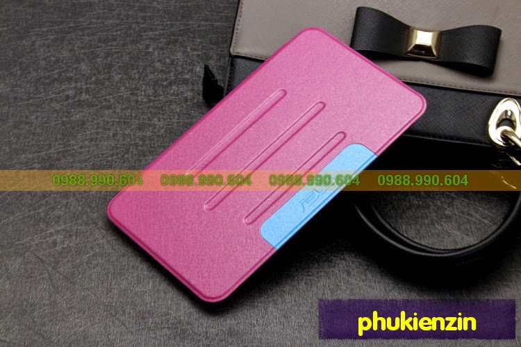 bao da asus fonepad 8 fe380cg bao da asus fonepad 8 fe380cg