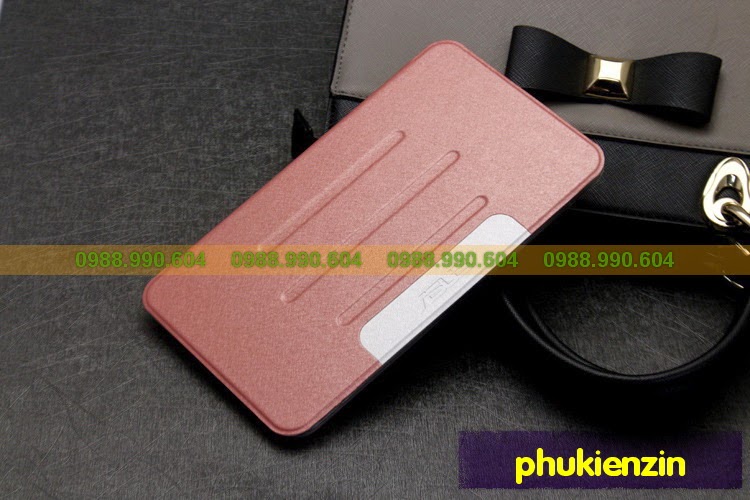 bao da asus fonepad 8 fe380cg bao da asus fonepad 8 fe380cg