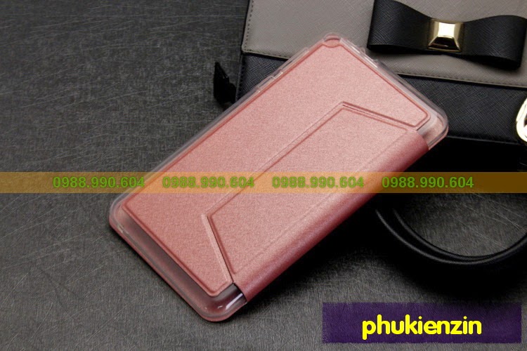 bao da asus fonepad 8 fe380cg bao da asus fonepad 8 fe380cg