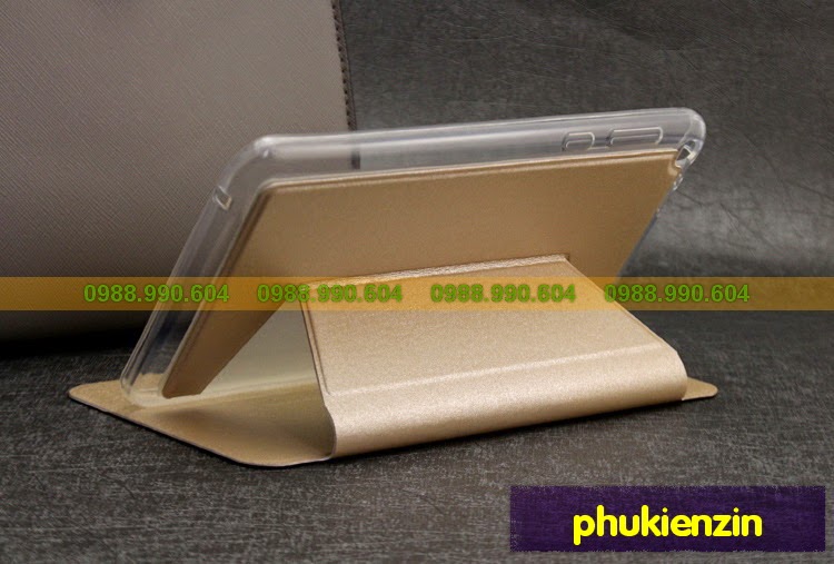 bao da asus fonepad 8 fe380cg bao da asus fonepad 8 fe380cg