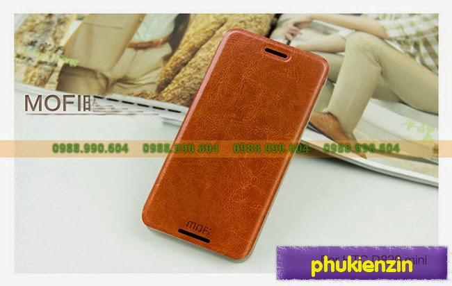 bao da htc desire 820 mini mofi