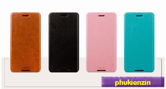 bao da htc desire 820 mini mofi