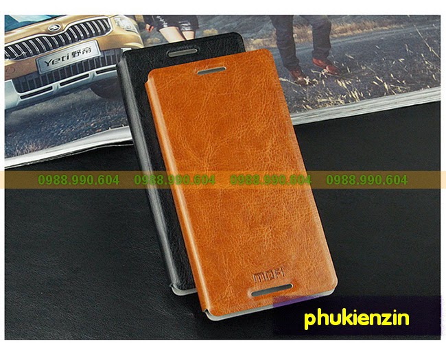 bao da htc desire 820 mini mofi