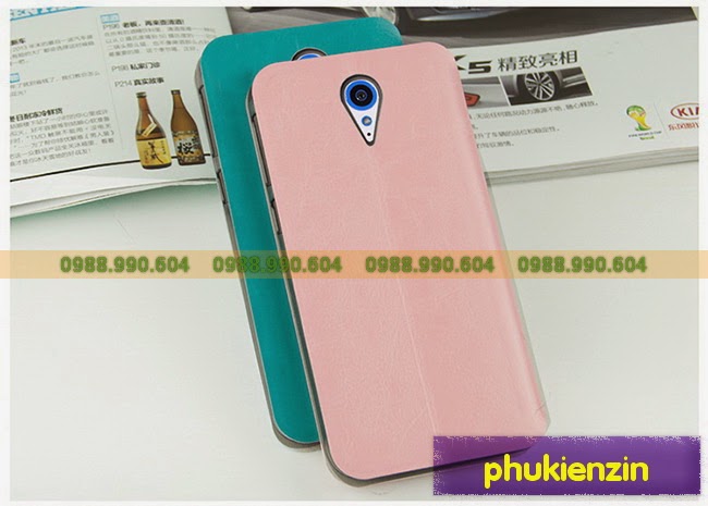 bao da htc desire 820 mini mofi