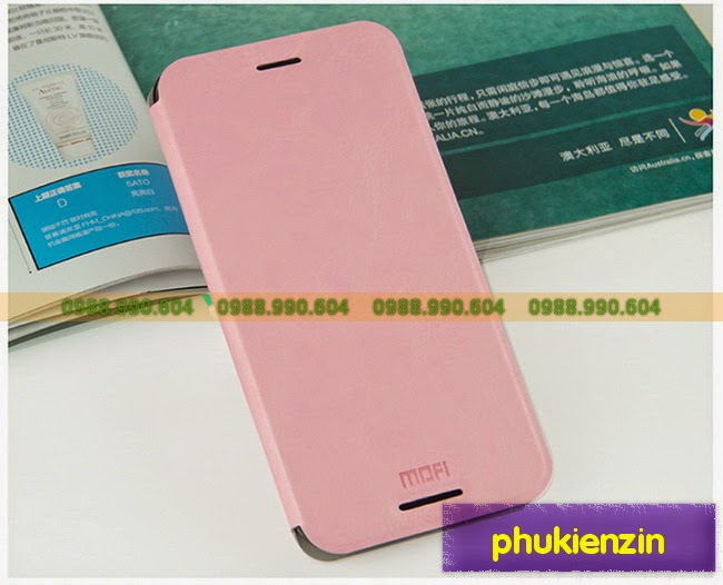 bao da htc desire 820 mini mofi