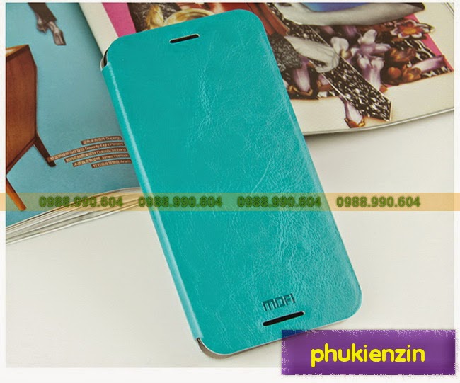 bao da htc desire 820 mini mofi