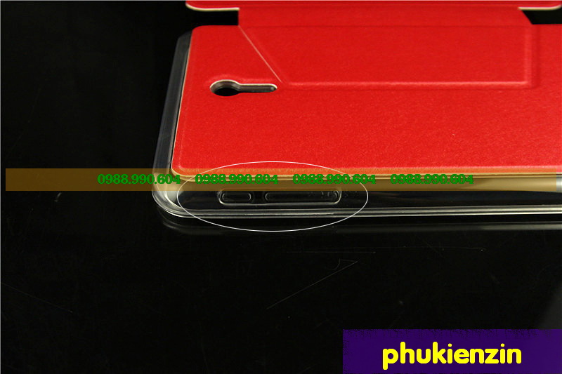 bao-da-huawei-mediapad-t1-s8-701u bao-da-huawei-mediapad-t1-s8-701u