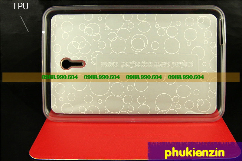 bao-da-huawei-mediapad-t1-s8-701u bao-da-huawei-mediapad-t1-s8-701u