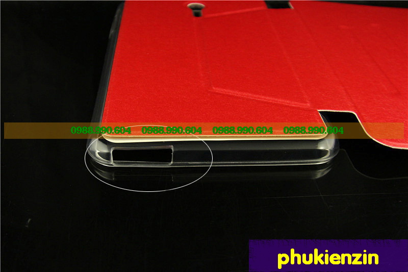 bao-da-huawei-mediapad-t1-s8-701u bao-da-huawei-mediapad-t1-s8-701u