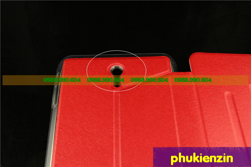 bao-da-huawei-mediapad-t1-s8-701u bao-da-huawei-mediapad-t1-s8-701u