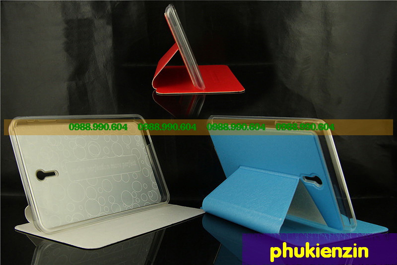 bao-da-huawei-mediapad-t1-s8-701u bao-da-huawei-mediapad-t1-s8-701u