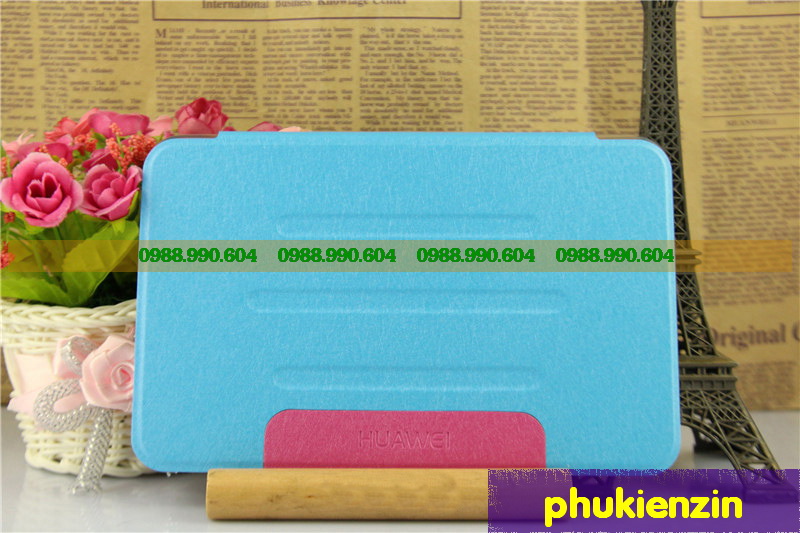 bao-da-huawei-mediapad-t1-s8-701u bao-da-huawei-mediapad-t1-s8-701u