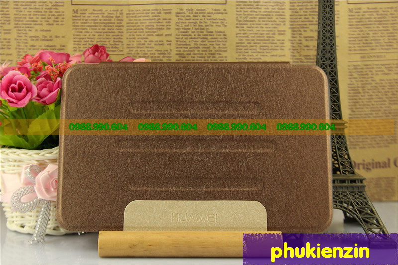 bao-da-huawei-mediapad-t1-s8-701u bao-da-huawei-mediapad-t1-s8-701u