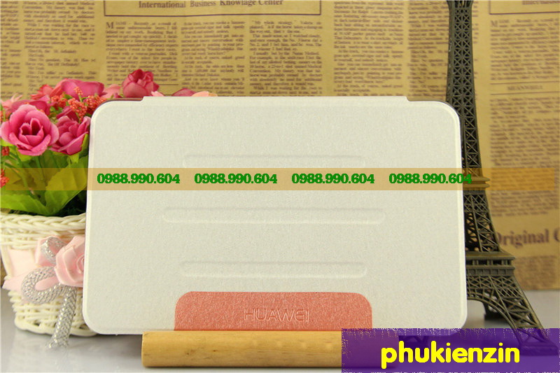 bao-da-huawei-mediapad-t1-s8-701u bao-da-huawei-mediapad-t1-s8-701u