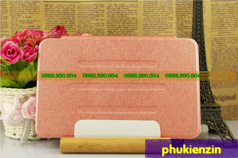 bao-da-huawei-mediapad-t1-s8-701u bao-da-huawei-mediapad-t1-s8-701u