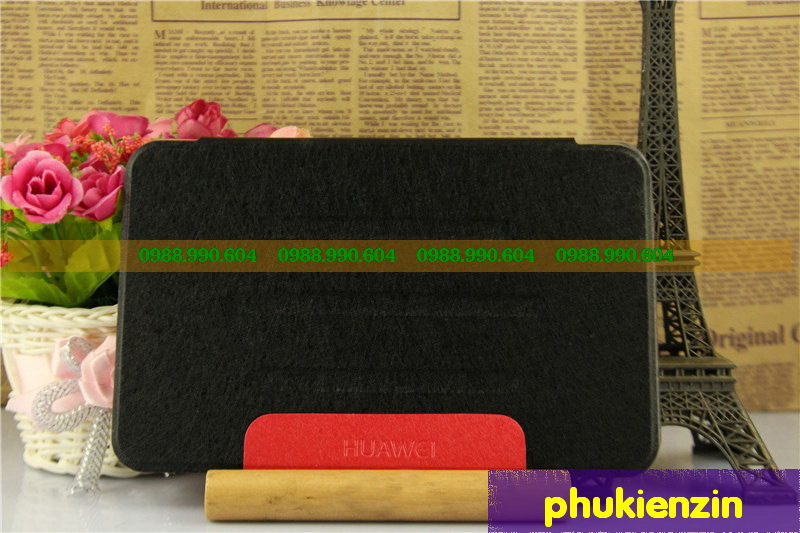 bao-da-huawei-mediapad-t1-s8-701u bao-da-huawei-mediapad-t1-s8-701u