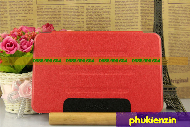 bao-da-huawei-mediapad-t1-s8-701u bao-da-huawei-mediapad-t1-s8-701u