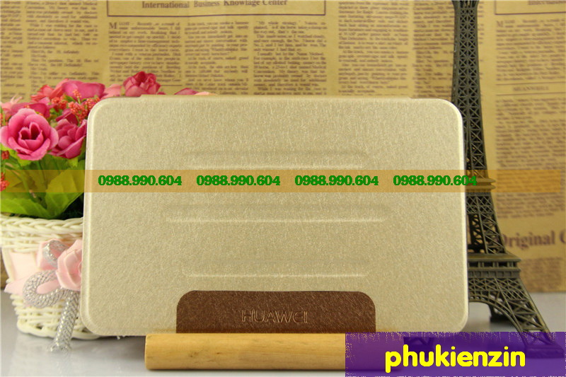 bao-da-huawei-mediapad-t1-s8-701u bao-da-huawei-mediapad-t1-s8-701u