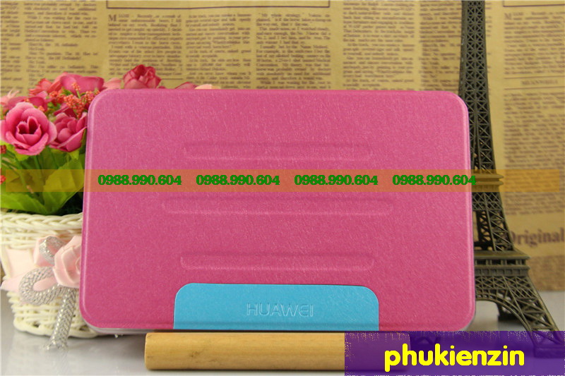 bao-da-huawei-mediapad-t1-s8-701u bao-da-huawei-mediapad-t1-s8-701u